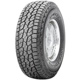 Purchase Top-Quality ALL SEASON 16" Tire 235/70R16 by ROVELO pa2