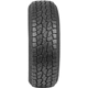 Purchase Top-Quality ALL SEASON 16" Tire 235/70R16 by ROVELO pa3