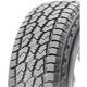 Purchase Top-Quality ALL SEASON 16" Tire 235/70R16 by ROVELO pa4