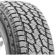 Purchase Top-Quality ALL SEASON 16" Tire 235/70R16 by ROVELO pa7