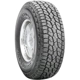 Purchase Top-Quality ALL SEASON 16" Tire 235/70R16 by ROVELO pa8