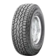 Purchase Top-Quality RIDGETRAK A/T by ROVELO - 17" Tire (245/70R17) pa1