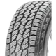 Purchase Top-Quality ALL SEASON 17" Pneu 235/80R17 by ROVELO pa4