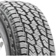 Purchase Top-Quality ALL SEASON 17" Pneu 235/80R17 by ROVELO pa7
