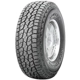 Purchase Top-Quality ALL SEASON 18" Tire 275/70R18 by ROVELO pa2