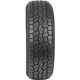 Purchase Top-Quality ALL SEASON 18" Tire 275/70R18 by ROVELO pa3