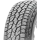 Purchase Top-Quality ALL SEASON 18" Tire 275/70R18 by ROVELO pa4