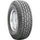 Purchase Top-Quality ALL SEASON 18" Tire 275/70R18 by ROVELO pa8