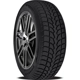 Purchase Top-Quality RWS-677 by ROVELO - 17" Tire (245/75R17) pa1