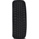 Purchase Top-Quality RWS-677 by ROVELO - 17" Tire (245/75R17) pa2
