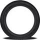Purchase Top-Quality RWS-677 by ROVELO - 17" Tire (245/75R17) pa3