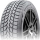 Purchase Top-Quality ROVELO - 5543931 - 18" Tire RWS-677 (275/65R18) pa1