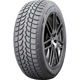 Purchase Top-Quality ROVELO - 5543931 - 18" Tire RWS-677 (275/65R18) pa2
