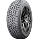 Purchase Top-Quality ROVELO - 5543932 - 18" Tire RWS-677 (275/70R18) pa1