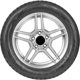 Purchase Top-Quality ROVELO - 5543932 - 18" Tire RWS-677 (275/70R18) pa3