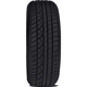 Purchase Top-Quality RPX-988 by ROVELO - 17" Tire (205/40R17) pa1