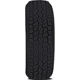 Purchase Top-Quality RIDGETRAK AT by ROVELO - 17" Tire (245/70R17) pa1