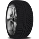 Purchase Top-Quality Tire by ROVELO - 5548591 pa1