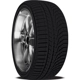 Purchase Top-Quality ARCTIC VISION by ROVELO - 19" Tire (235/35R19) pa2