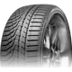 Purchase Top-Quality ARCTIC VISION by ROVELO - 19" Tire (225/40R19) pa1