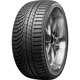 Purchase Top-Quality ARCTIC VISION by ROVELO - 19" Tire (225/40R19) pa2