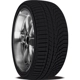 Purchase Top-Quality Tire by ROVELO - 5548603 pa1