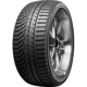 Purchase Top-Quality ARCTIC VISION by ROVELO - 18" Tire (255/40R18) pa2