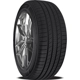 Purchase Top-Quality Tire by ROVELO - 9630930K pa1