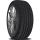 Purchase Top-Quality Tire by ROVELO - 9630931K pa1