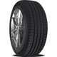 Purchase Top-Quality INSTINCT AS01 by ROVELO - 16" Tire (215/65R16) pa1