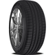 Purchase Top-Quality ROVELO - 9630945V - 15" Tire INSTINCT AS01 (185/60R15) pa1