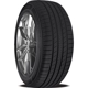 Purchase Top-Quality Tire by ROVELO - 9630955K pa1