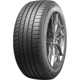 Purchase Top-Quality INSTINCT AS01 by ROVELO - 14" Tire (195/70R14) pa1