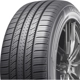 Purchase Top-Quality ROVELO - 9630960V - 17" Tire INSTINCT AS01 (215/50R17) pa1