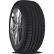 Purchase Top-Quality Tire by ROVELO - 9630966K pa1