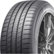 Purchase Top-Quality ROVELO - 9630967V - 17" Tire INSTINCT AS01 (215/45R17) pa1