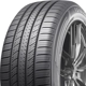 Purchase Top-Quality ROVELO - 9630974V - 18" Tire INSTINCT AS01 (245/45R18) pa1