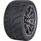 Purchase Top-Quality Proxes R888R by TOYO TIRES - 20" Tire (325/30R20) pa1