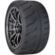 Purchase Top-Quality Proxes R888R by TOYO TIRES - 20" Tire (325/30R20) pa3