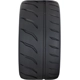 Purchase Top-Quality Proxes R888R by TOYO TIRES - 20" Tire (325/30R20) pa4