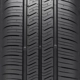 Purchase Top-Quality TOYO TIRES - 107700 - 15" Tire (195/65R15) Nanoenergy A41 pa2