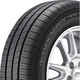 Purchase Top-Quality TOYO TIRES - 107700 - 15" Tire (195/65R15) Nanoenergy A41 pa3
