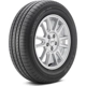 Purchase Top-Quality TOYO TIRES - 107700 - 15" Tire (195/65R15) Nanoenergy A41 pa4
