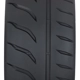 Purchase Top-Quality TOYO TIRES - 107750 - Summer 16" Tire Proxes R888R 225/45ZR16 pa1