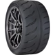 Purchase Top-Quality TOYO TIRES - 107750 - Summer 16" Tire Proxes R888R 225/45ZR16 pa2