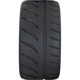 Purchase Top-Quality TOYO TIRES - 107750 - Summer 16" Tire Proxes R888R 225/45ZR16 pa3