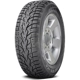 Purchase Top-Quality TOYO TIRES - 110030 - Winter 16" Tire Observe G3-Ice 215/60R16 pa1
