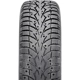 Purchase Top-Quality TOYO TIRES - 110030 - Winter 16" Tire Observe G3-Ice 215/60R16 pa3