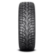 Purchase Top-Quality TOYO TIRES - 110050 - Winter 15" Tire Observe G3 Ice Studded 205/65R15 94T pa1