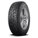 Purchase Top-Quality TOYO TIRES - 110050 - Winter 15" Tire Observe G3 Ice Studded 205/65R15 94T pa2